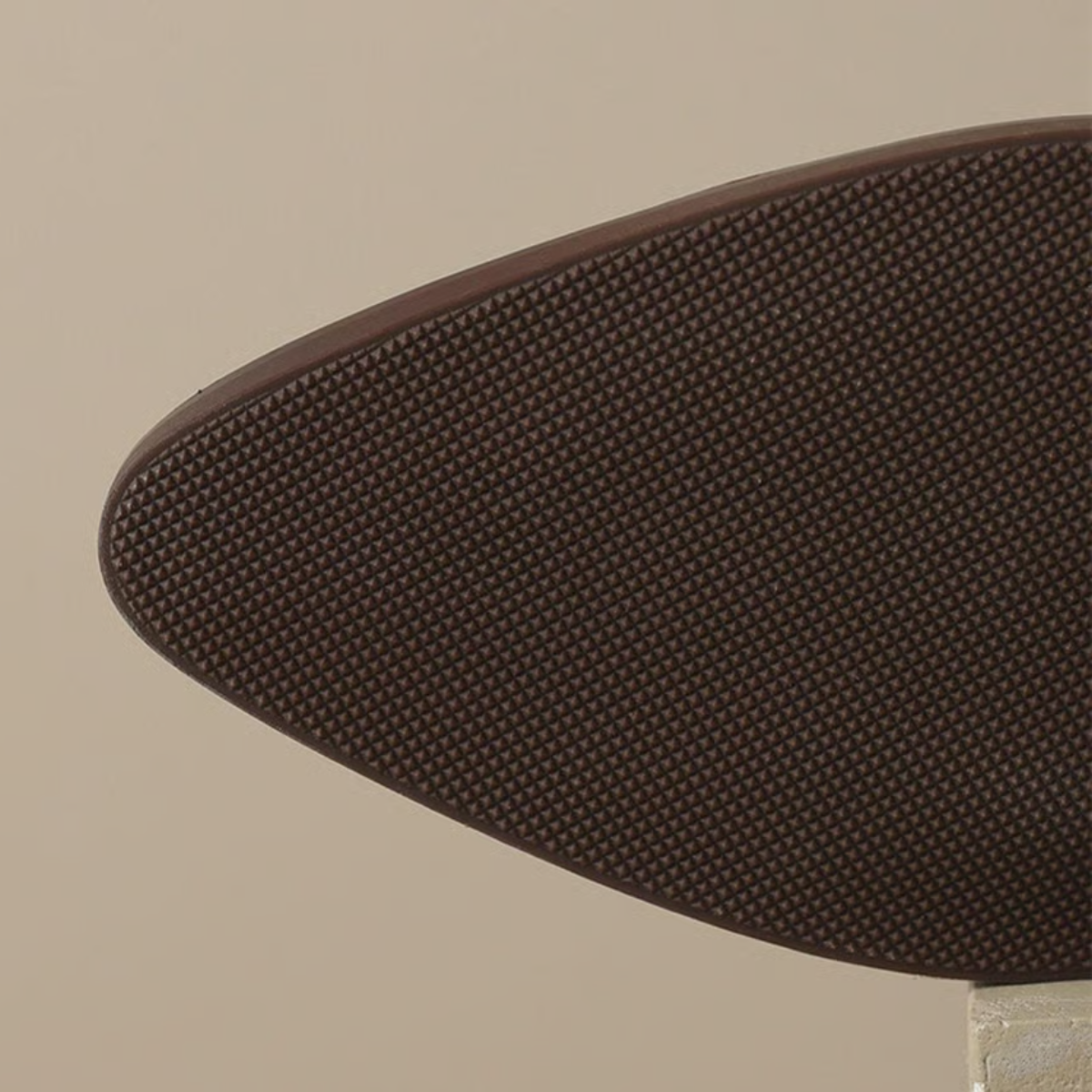 Monvella | Botine Elegante