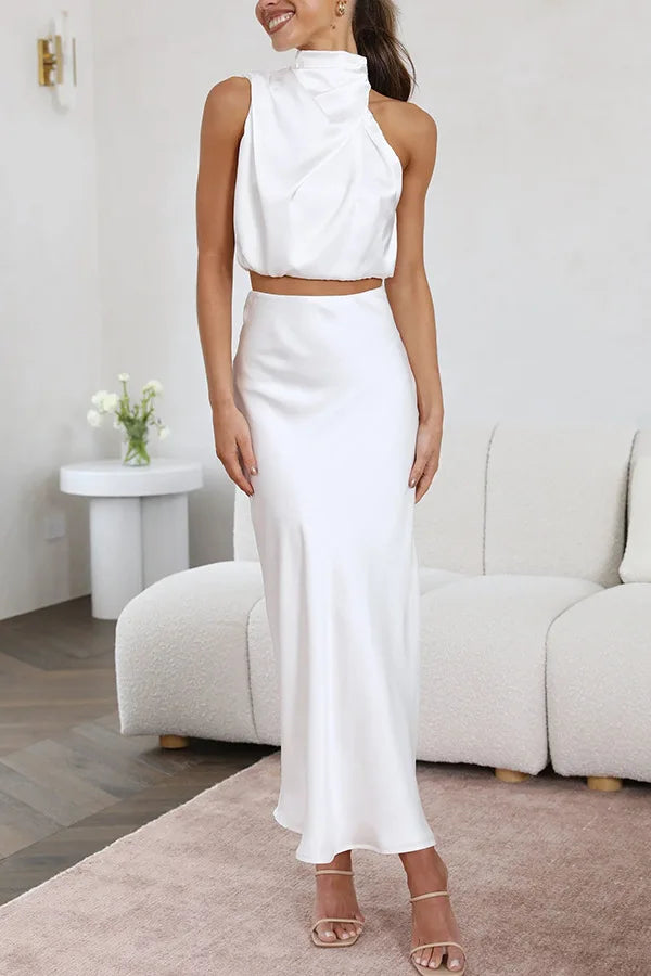 Eden - Rochie de seară sexy