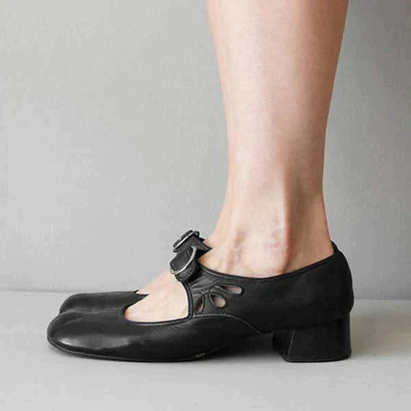 Lily | Sandale elegante și confortabile pentru femei