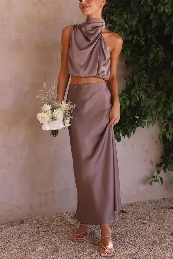Eden - Rochie de seară sexy