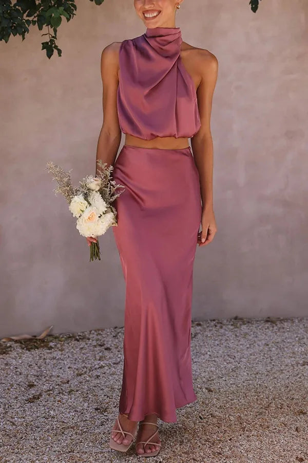 Eden - Rochie de seară sexy