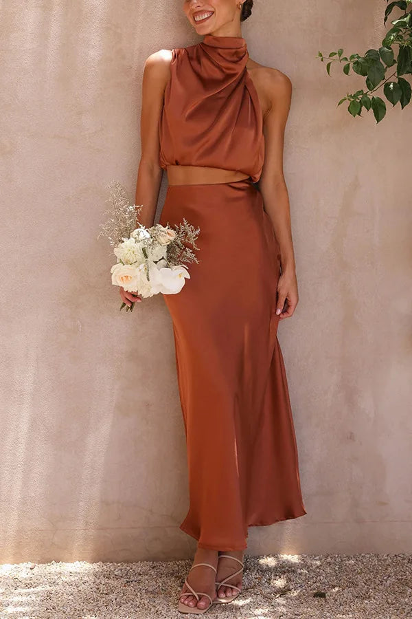 Eden - Rochie de seară sexy
