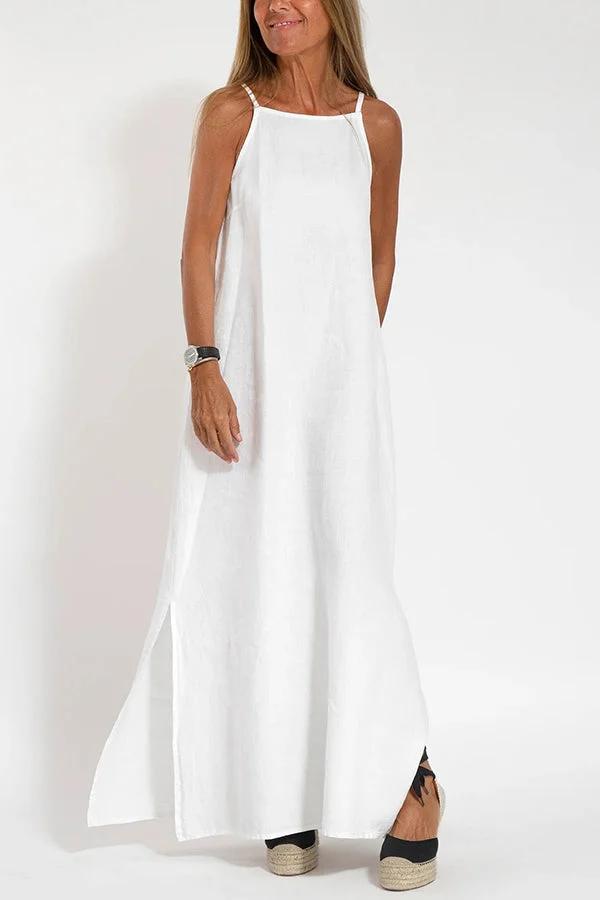 ALWINE I ROCHIE CU GULER TIP NECKHOLDER