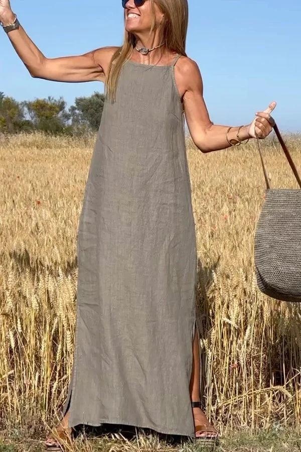 ALWINE I ROCHIE CU GULER TIP NECKHOLDER